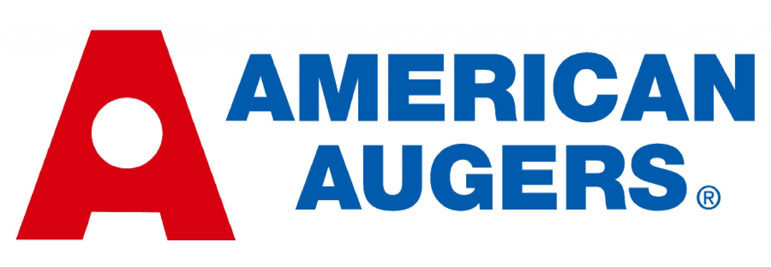 American Augers®