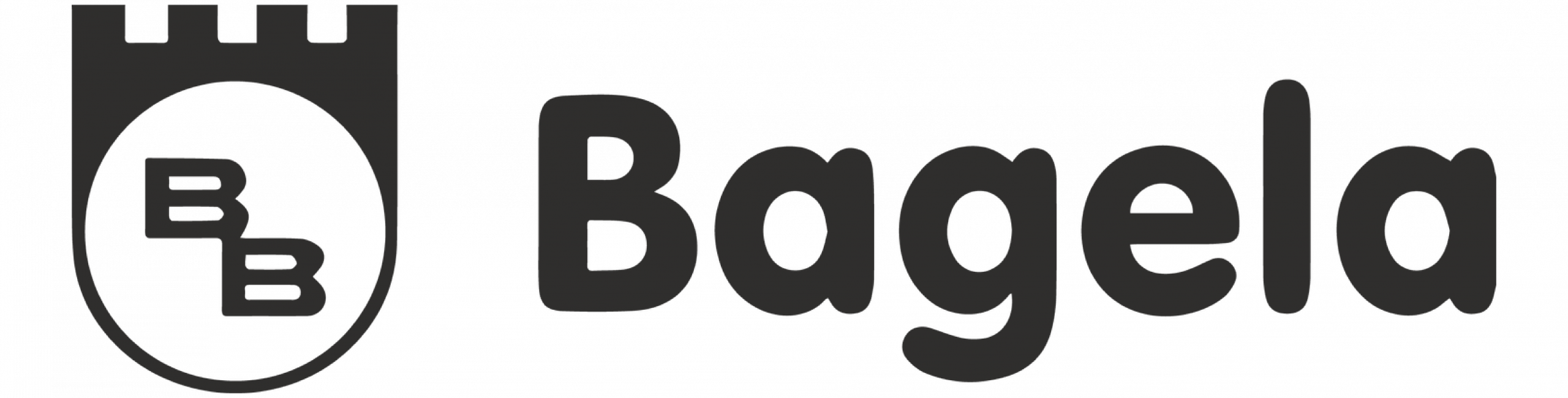 Bagela